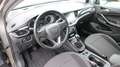 Opel Astra K 1.4 Lim. 5-trg. Innovation Start/Stop Beige - thumbnail 8