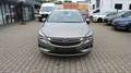 Opel Astra K 1.4 Lim. 5-trg. Innovation Start/Stop Beige - thumbnail 3
