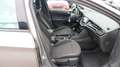 Opel Astra K 1.4 Lim. 5-trg. Innovation Start/Stop Beige - thumbnail 11