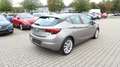 Opel Astra K 1.4 Lim. 5-trg. Innovation Start/Stop Beige - thumbnail 5