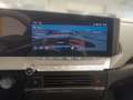 Opel Astra L ST GS*AHK*MATRIX-LED*NAVI*360'KAMERA* Schwarz - thumbnail 9