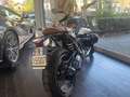 BMW R nineT Nuova - thumbnail 1