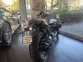 BMW R nineT Nuova - thumbnail 2