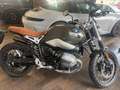 BMW R nineT Nuova - thumbnail 2