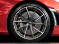 McLaren 720S | APEX Edition - 1 of 15 | MSO Rojo - thumbnail 8