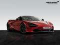 McLaren 720S | APEX Edition - 1 of 15 | MSO Rojo - thumbnail 1