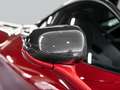 McLaren 720S | APEX Edition - 1 of 15 | MSO Rojo - thumbnail 9