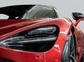 McLaren 720S | APEX Edition - 1 of 15 | MSO Kırmızı - thumbnail 10