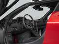 McLaren 720S | APEX Edition - 1 of 15 | MSO Rot - thumbnail 19