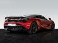 McLaren 720S | APEX Edition - 1 of 15 | MSO Rojo - thumbnail 2