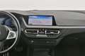 BMW 120 120i M Sport|Navi|Pano|PDC|Shadow-Line|SHZ Bianco - thumbnail 12