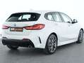 BMW 120 120i M Sport|Navi|Pano|PDC|Shadow-Line|SHZ Bianco - thumbnail 6