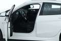 BMW 120 120i M Sport|Navi|Pano|PDC|Shadow-Line|SHZ Bianco - thumbnail 9