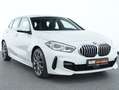 BMW 120 120i M Sport|Navi|Pano|PDC|Shadow-Line|SHZ Bianco - thumbnail 1