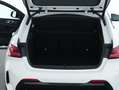 BMW 120 120i M Sport|Navi|Pano|PDC|Shadow-Line|SHZ Bianco - thumbnail 7