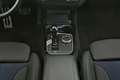 BMW 120 120i M Sport|Navi|Pano|PDC|Shadow-Line|SHZ Bianco - thumbnail 14