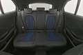 BMW 120 120i M Sport|Navi|Pano|PDC|Shadow-Line|SHZ Bianco - thumbnail 15