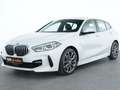 BMW 120 120i M Sport|Navi|Pano|PDC|Shadow-Line|SHZ Bianco - thumbnail 4