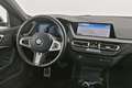 BMW 120 120i M Sport|Navi|Pano|PDC|Shadow-Line|SHZ Bianco - thumbnail 11
