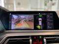 BMW X5 xdrive30d IVA22*TAGLIANDI CERTIFICATI BMW Nero - thumbnail 14