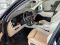 BMW X5 xdrive30d IVA22*TAGLIANDI CERTIFICATI BMW Nero - thumbnail 7