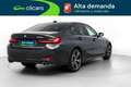 BMW 330 330e Gris - thumbnail 5