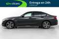 BMW 330 330e Gris - thumbnail 8