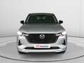 Mazda CX-60 Homura PHEV AWD Gris - thumbnail 5