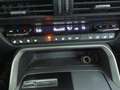 Mazda CX-60 Homura PHEV AWD Gris - thumbnail 19
