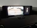Mazda CX-60 Homura PHEV AWD Gris - thumbnail 18