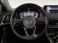 Mazda CX-60 Homura PHEV AWD Gris - thumbnail 8