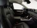 Mazda CX-60 Homura PHEV AWD Gris - thumbnail 11