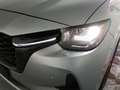 Mazda CX-60 Homura PHEV AWD Gris - thumbnail 22