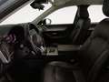 Mazda CX-60 Homura PHEV AWD Gris - thumbnail 9