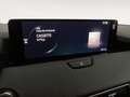 Mazda CX-60 Homura PHEV AWD Gris - thumbnail 16