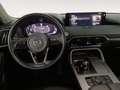 Mazda CX-60 Homura PHEV AWD Gris - thumbnail 7