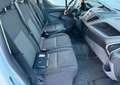 Ford Transit Custom Kasten 270 "Sortimo"Handwerk" Alb - thumbnail 10
