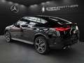 Mercedes-Benz GLC 300 d e 4MATIC Coupé +AMG+Night+MBUX+KAMERA Schwarz - thumbnail 9