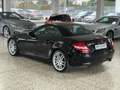 Mercedes-Benz SLK 280 Sport/Xenon/Airscarf/Navi/Memory/2.Hand Schwarz - thumbnail 4