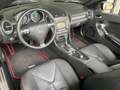 Mercedes-Benz SLK 280 Sport/Xenon/Airscarf/Navi/Memory/2.Hand Schwarz - thumbnail 13