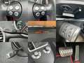 Mercedes-Benz SLK 280 Sport/Xenon/Airscarf/Navi/Memory/2.Hand Schwarz - thumbnail 20