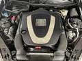 Mercedes-Benz SLK 280 Sport/Xenon/Airscarf/Navi/Memory/2.Hand Schwarz - thumbnail 22