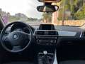 BMW 116 116i Negro - thumbnail 7