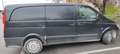 Mercedes-Benz Vito 2.2 tdi Nero - thumbnail 3