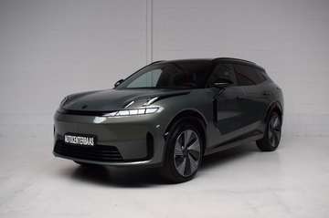 1.5 More PHEV 200KM RANGE / PANORAMADAK / HARMAN-K