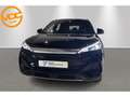 BYD Atto 3 DESIGN Noir - thumbnail 5