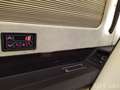 Mercedes-Benz Sprinter 324 V6 Benzin VIP One of Three Schwarz - thumbnail 30