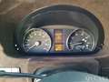 Mercedes-Benz Sprinter 324 V6 Benzin VIP One of Three Schwarz - thumbnail 42