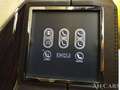 Mercedes-Benz Sprinter 324 V6 Benzin VIP One of Three Schwarz - thumbnail 28
