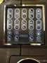 Mercedes-Benz Sprinter 324 V6 Benzin VIP One of Three Schwarz - thumbnail 26